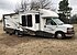 2010 Gulf Stream Conquest for sale 300159999